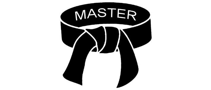 Webinar Series: Master Black Belt Sales Training By Protective Life